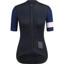 Rapha - Women's Pro Team Training Cycling Jersey - Sand/Rose Brown - Medium