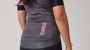 Rapha - Women's Pro Team Training Cycling Jersey - Sand/Rose Brown - Medium