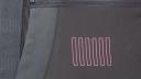 Rapha Women's Pro Team Training Jersey - Carbon Grey