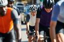 Rapha Women's Pro Team Training Jersey, Dark Purple/Teal, Dark Purple / Teal / Large