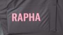 Rapha Women's Pro Team Training Jersey, Dark Purple/Teal, Dark Purple / Teal / Large