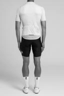 Rapha Yellow Training T-Shirt