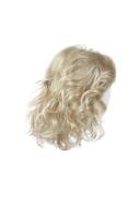Raquel Welch Brave The Wave Lace Front Wig Synthetic