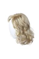 Raquel Welch Brave The Wave Lace Front Wig Synthetic