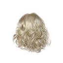 Raquel Welch Brave The Wave Lace Front Wig Synthetic
