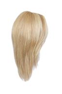 Raquel Welch Bravo Human Hair Lace Front Wig, R4HH Chestnut Brown
