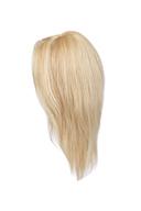 Raquel Welch Bravo Human Hair Lace Front Wig, R4HH Chestnut Brown