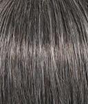 Raquel Welch Center Stage Lace Front Wig, R2 Ebony