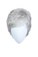 Raquel Welch Center Stage Lace Front Wig, SS12 22 Cappuccino