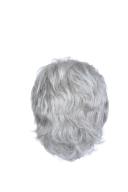 Raquel Welch Center Stage Lace Front Wig, SS12 22 Cappuccino