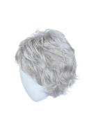 Raquel Welch Center Stage Lace Front Wig, SS12 22 Cappuccino