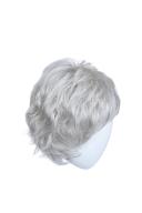 Raquel Welch Center Stage Lace Front Wig, SS12 22 Cappuccino