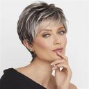 Raquel Welch Crushing On Casual Wig, SS15/24 by Hairuwear