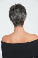 Raquel Welch Crushing On Casual Wig, SS15/24 by Hairuwear
