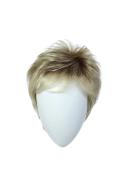 Raquel Welch Crushing On Casual Wig, SS15/24 by Hairuwear