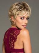 Raquel Welch Crushing On Casual Wig, SS15/24 by Hairuwear