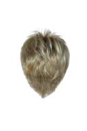 Raquel Welch Crushing On Casual Wig, SS15/24 by Hairuwear