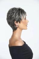 Raquel Welch Crushing On Casual Wig, SS15/24 by Hairuwear