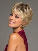 Raquel Welch Crushing On Casual Wig, SS15/24 by Hairuwear