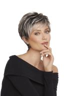 Raquel Welch Crushing On Casual Wig, SS15/24 by Hairuwear