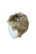 Raquel Welch Crushing On Casual Wig, SS15/24 by Hairuwear