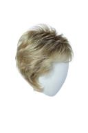 Raquel Welch Crushing On Casual Wig, SS15/24 by Hairuwear