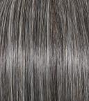 Raquel Welch Enchant Synthetic Wig, RL511 Sugar & Charcoal