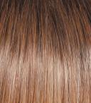 Raquel Welch Enchant Wig (RL38 Smoke)