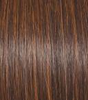 Raquel Welch Enchant Wig (RL38 Smoke)