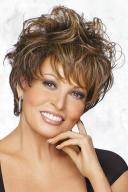 Raquel Welch Enchant Wig (RL38 Smoke)