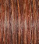 Raquel Welch Enchant Wig (RL38 Smoke)