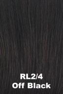 Raquel Welch Enchant Wig (RL38 Smoke)
