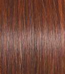 Raquel Welch Enchant Wig Synthetic - rl1422