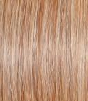 Raquel Welch Enchant Wig Synthetic - rl1422