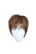 Raquel Welch Enchant Wig Synthetic - rl1422