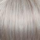 Raquel Welch Excite Petite Average Synthetic Wig, R56 60 Silver Mist