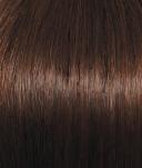 Raquel Welch Excite Petite Average Synthetic Wig, R8 Dark Cinnamon