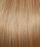 Raquel Welch Excite Wig (R21T Sandy Blonde)