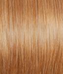 Raquel Welch Excite Wig (R25 Ginger Blonde)