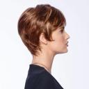 Raquel Welch Excite Wig (R28S+ Glazed Fire Plus)