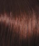 Raquel Welch Excite Wig (R33 Dark Auburn)