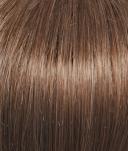 Raquel Welch Excite Wig (R38 Smoked Walnut)