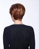 Raquel Welch Excite Wig (R4 Midnight Brown)