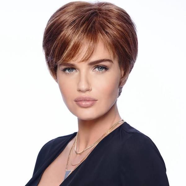 Raquel Welch Excite Wig