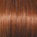 Raquel Welch Go For It Boy Cut Short Hair Wig With Longer Layers, R302
