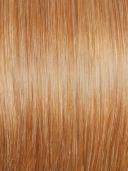 Raquel Welch Go For It Boy Cut Short Hair Wig With Longer Layers, R4 M