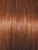 Raquel Welch Go For It Boy Cut Short Hair Wig With Longer Layers, R4 M