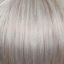 Raquel Welch Go For It Boy Cut Short Hair Wig With Longer Layers, R56/