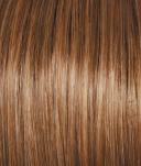 Raquel Welch Go For It Boy Cut Short Hair Wig With Longer Layers, SS12
