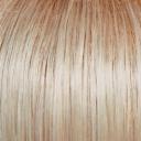 Raquel Welch Go For It Boy Cut Short Hair Wig With Longer Layers, SS15